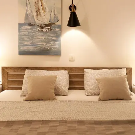 Amazing Villa Mari Near Beautiful Beach In Zadar Villa *